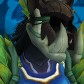 Fraver avatar
