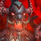 Undeadahead avatar