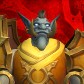 Thumpus avatar