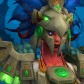Cutedraenei