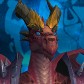 Tunastoon avatar