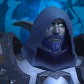 Mythadiir avatar