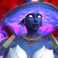 Frostedflake avatar