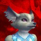 Harmoný avatar