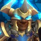 Sgtslâughter avatar