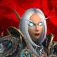 Nomnomz avatar