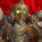 Hackleton avatar