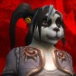 Dimsummie