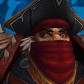 Xpanrogue