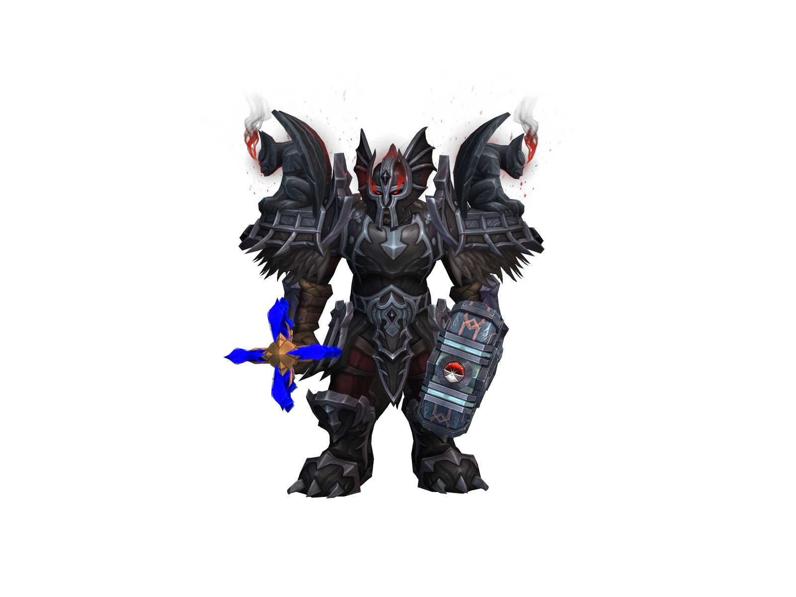 Djanknspank