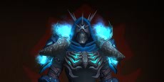 Nexgenknight's icon