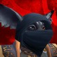 Cuddlesnoot avatar