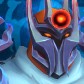 Thickshocks avatar