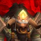 Takesen avatar