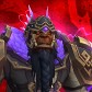 Kazugorn avatar