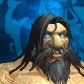 Thoryinhsiao avatar
