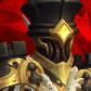 Larrydk avatar