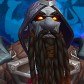 Themantle avatar