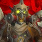 Berserkle avatar