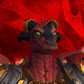 Necrohorn