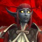 Blaps avatar