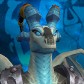 Raevaug avatar