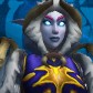Kelalina avatar