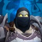 Carrytank avatar