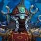 Slikback avatar