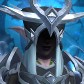 Thickdispels avatar