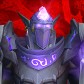 Holybox avatar