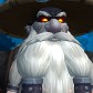Hogfather