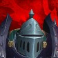 Zhank avatar