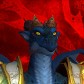 Surtvyr