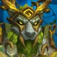 Allyzwarrior