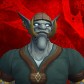 Rendicus avatar