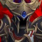Gravemender