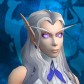 Eladryn avatar