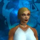 Dollass avatar