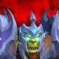 Notthrall