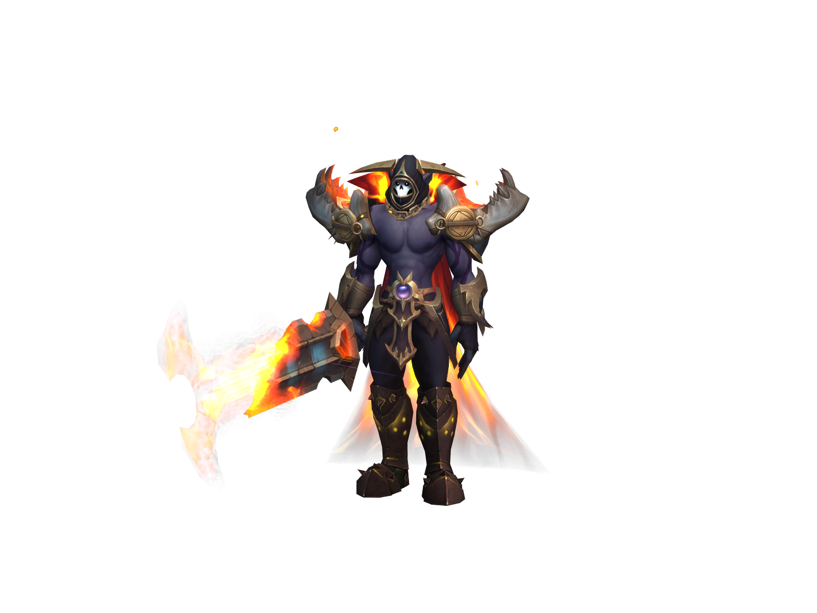 Vëlzhen