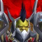 Foofightér avatar