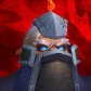 Stouthammer avatar