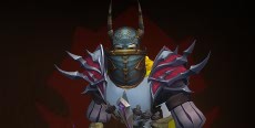 Shadowrocca's icon