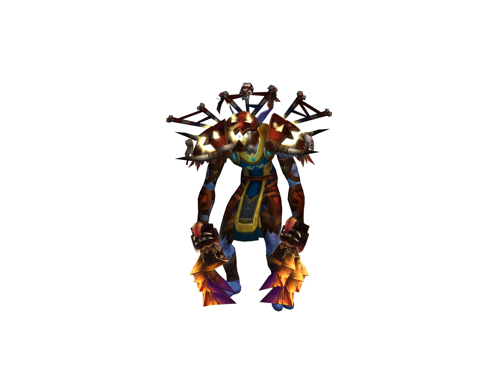 Zarzlek