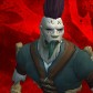 Hyacart avatar