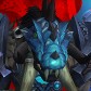 Mercphobia avatar
