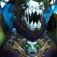 Finene avatar