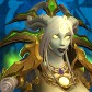 Soraka avatar