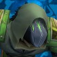 Wordon avatar